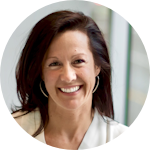 Angela Dundas, Real Estate Agent