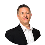 Jeffrey Sefton, Real Estate Agent