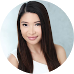 Nancy Fong PREC*, Real Estate Agent