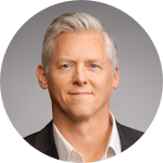 Barry Fence - PREC*, Real Estate Agent