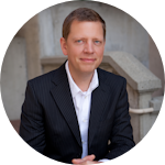Ryan Howlett, Real Estate Agent