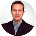 Brian Mills, Real Estate Agent