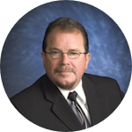 Michael Christie, Real Estate Agent
