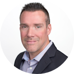 Kevin Rolland, Real Estate Agent
