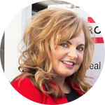 Monet Tyler PREC*, Real Estate Agent