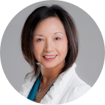 Manyee Lui, Real Estate Agent