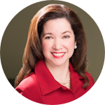 Carissa Siy, Real Estate Agent