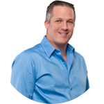 Jason Exner, Real Estate Agent