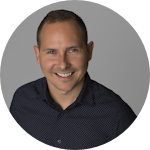Shawn Sawatzky PREC*, Real Estate Agent