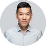 Steven Tse PREC*, Real Estate Agent