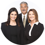 Sharon Williams PREC*, Real Estate Agent