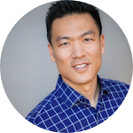 Sherman Ma, Real Estate Agent