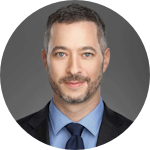 Andrew Lasko PREC*, Real Estate Agent