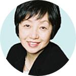 Aki Li Foster, Real Estate Agent