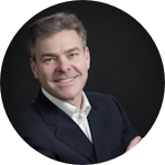 Craig Doherty, Real Estate Agent