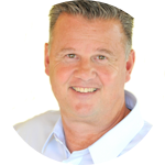 Leo Ronse, Real Estate Agent