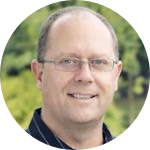 Clay Martin, Real Estate Agent