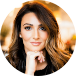 Devon Owen PREC*, Real Estate Agent