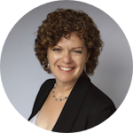 Stacey Buchhorn, Real Estate Agent