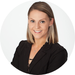 Linda Marks, Real Estate Agent