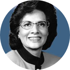 Surinder Holat, Real Estate Agent