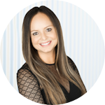 Amy Brownjohn, Real Estate Agent