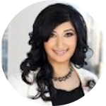 Simmy Sandhu, Real Estate Agent