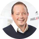 Jody Wright, Real Estate Agent
