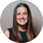 Adrienne Barnes PREC*, Real Estate Agent