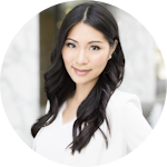 Alice Rei Ho PREC*, Real Estate Agent