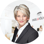 Susan Scott, Real Estate Agent