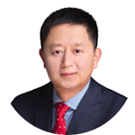 Dennis Wang PREC*, Real Estate Agent