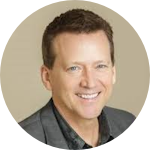 Christopher Neely, Real Estate Agent