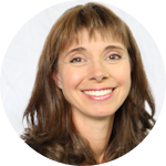 Kristina Eng, Real Estate Agent