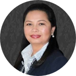 Evelyn Lopez PREC*, Real Estate Agent