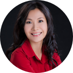 Cass Lao, Real Estate Agent