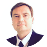 Sergey Avramenko PREC*, Real Estate Agent