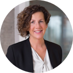 Janette Fricker PREC*, Real Estate Agent