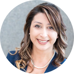 Salomeh Honarmand, Real Estate Agent