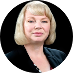 Lynn Le Drew PREC*, Real Estate Agent