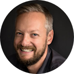 Frazer Elliott, Real Estate Agent