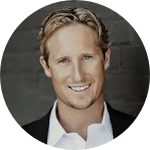 Tyler MacDonald PREC*, Real Estate Agent