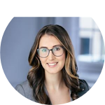 Kristi Holz, Real Estate Agent