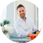 Stefan Erbers, Real Estate Agent