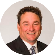 Shayne Fedosenko, Real Estate Agent