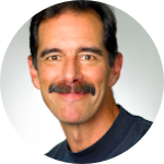 Colin Walters, Real Estate Agent