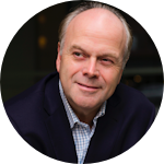 Michael McMullen PREC*, Real Estate Agent