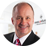 Jim LeBlanc, Real Estate Agent