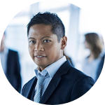 Tony Zarsadias PREC*, Real Estate Agent