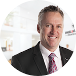Scott Piercy, Real Estate Agent